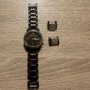 Michael Kors Women’s Watch